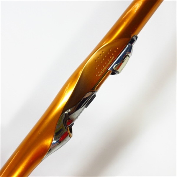 ０３スーパーＩＬトーナメントマスタＤＲＹ０８－５３